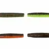 Z-Man Finesse TRD 70mm -Fiskestenger Butikk Finesse TRD