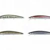 Duo Tide Minnow Lance 120S -Fiskestenger Butikk Lance samlebilde