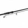 Starbaits M2 10 Fot 3.00LB -Fiskestenger Butikk M2