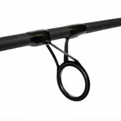 Starbaits M2 10 Fot 3.00LB -Fiskestenger Butikk M2B