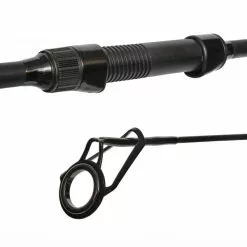 Starbaits M2 10 Fot 3.00LB -Fiskestenger Butikk M2C