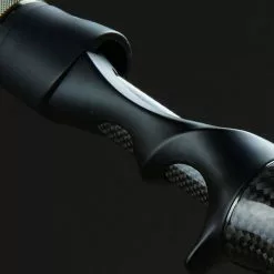 Megabass Destroyer P5 F3-610X Bait Finesse -Fiskestenger Butikk Megabass Baitfinesse 3