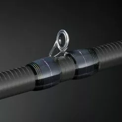 Megabass Destroyer P5 F3-610X Bait Finesse -Fiskestenger Butikk Megabass Baitfinesse 4