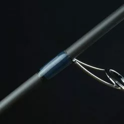 Megabass Destroyer P5 F3-611XS Landsat -Fiskestenger Butikk Megabass Landsat 3