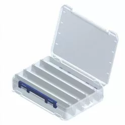 Meiho Boks 250 8 Wobblere