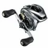 Shimano Metanium 101 HG LH -Fiskestenger Butikk MetaniumDC