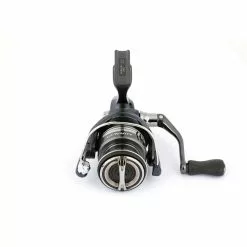Shimano Miravel -Fiskestenger Butikk MiravelC