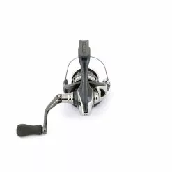 Shimano Miravel -Fiskestenger Butikk MiravelD