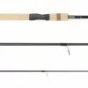 Lawson Northern Lite X3 Haspel -Fiskestenger Butikk Northernhasp