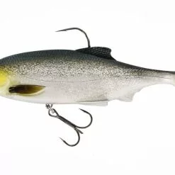 Westin Ricky The Roach 14cm/57gr Headlight