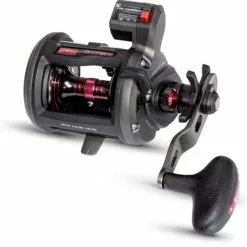 Zebco Rhino TR 420 LC