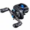 Shimano SLX DC 151 HG Venstre Sveiv -Fiskestenger Butikk SLXdc