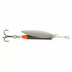 Søvik Atlantic Salmon Spinner 35gr