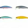 Duo Tide Minnow 75 Sprint -Fiskestenger Butikk Sprint samlebilde