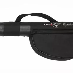 Stangtube Lawson 6.3 Cm X 42 Cm Til Teleskop