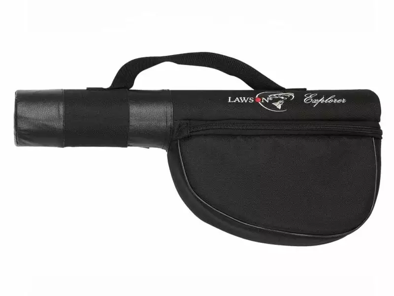 Stangtube Lawson 6.3 Cm X 42 Cm Til Teleskop 3 Stangtube Lawson 6.3 Cm X 42 Cm Til Teleskop