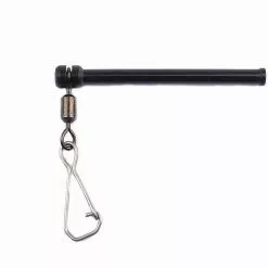 Darts Stonfo Glidebom Plast