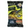 Lorpio Groundbait Super 1 Kg Roach Black -Fiskestenger Butikk Super Roach Black
