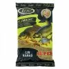Lorpio Groundbait Super 1 Kg Tench. Crucian -Fiskestenger Butikk Super Tench Crucian