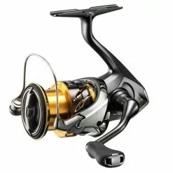 Shimano Twin Power FD
