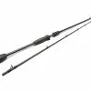 Westin W10 Finesse-T T&C 7'3"/218cm M 5-23g 2sec W10 Octagon Tube -Fiskestenger Butikk W1004