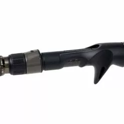 Westin W10 Monsterstick-T 7'9"/233cm 5XH 120-260g 1+1sec W10 Octagon Tube -Fiskestenger Butikk W1006B