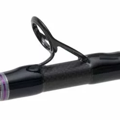 Westin W10 Monsterstick-T 7'9"/233cm 5XH 120-260g 1+1sec W10 Octagon Tube -Fiskestenger Butikk W1006C