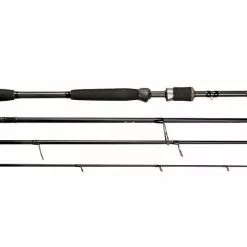 Westin W3 Spin 2nd 4-Delt