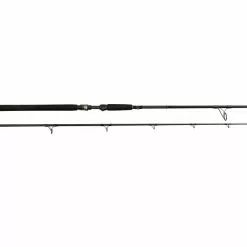 Westin W3 Powercast 2nd