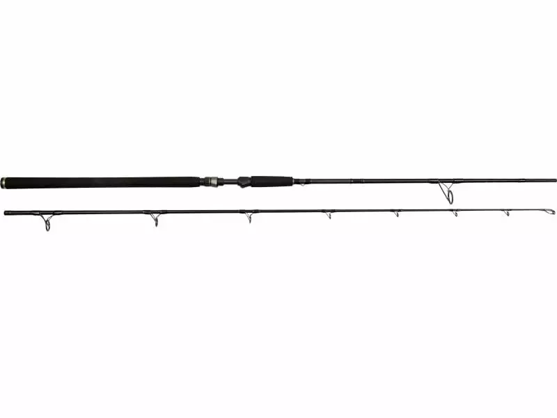 Westin W3 Powercast 2nd 3 Westin W3 Powercast 2nd