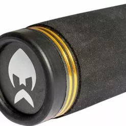 Westin W3 Powercast-T 2nd -Fiskestenger Butikk W334D