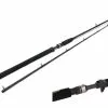 Westin W3 Powershad-T 2nd 2 Delt -Fiskestenger Butikk W346