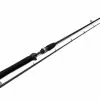 Westin W3 Vertical Jigging-T 2nd 185cm 2 Delt