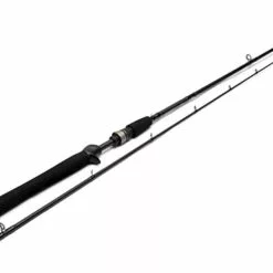Westin W3 Vertical Jigging-T 2nd 185cm 2 Delt