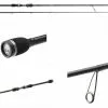 Westin W3 Finesse TC 2nd 213cm M 7-21g 2 Delt -Fiskestenger Butikk W360