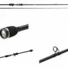 Westin W3 Finesse-T TC 2nd 213cm M 7-21g 2 Delt 1 Westin W3 Finesse-T TC 2nd 213cm M 7-21g 2 Delt -Fiskestenger Butikk W361