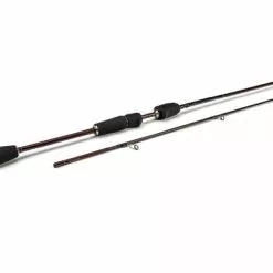 Westin W6 StreetStick