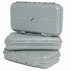 Guideline WP Fly Box
