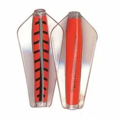 Tasmanian Devil 20gr