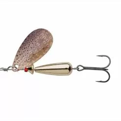 Abu Garcia Abu Droppen LF 6 Gram