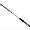 Shimano Alivio Slim Tele GT -Fiskestenger Butikk alivioslim