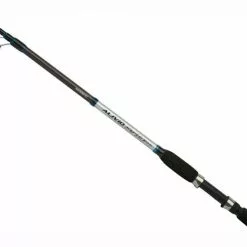 Shimano Alivio Slim Tele GT