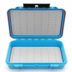 Vision Aqua Salt -Fiskestenger Butikk aqua salt 2