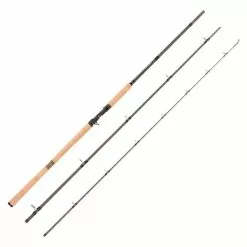 Lawson Atlantic Salmon Aramid S3 Trigger