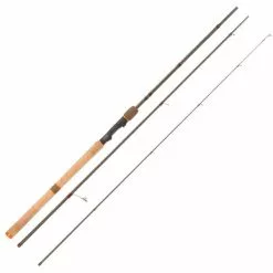 Lawson Arctic Trout Aramid S4 3-delt Med Tube