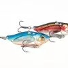 Strike Pro Astro Vibe 9.6gr 1 Strike Pro Astro Vibe 9.6gr -Fiskestenger Butikk astroalle