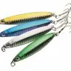 Kinetic Atlantic Herring 25gram -Fiskestenger Butikk atlanticherr