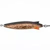 Abu Garcia Toby LF 7 Gram -Fiskestenger Butikk b505241adf08b86e4a0138d0c9e47123