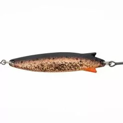 Abu Garcia Toby LF 7 Gram