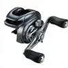 Shimano Bantam MGL 151 XG 2 Shimano Bantam MGL 151 XG -Fiskestenger Butikk bantam
